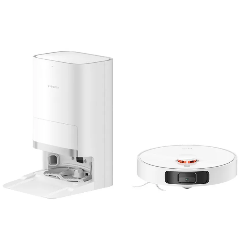 Robot tozsoran Xiaomi Robot Vacuum X20+