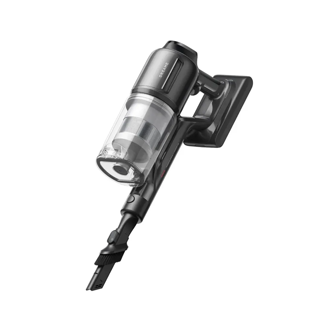 Вертикальный пылесос Dreame R20 Ultra (VRV57F)
