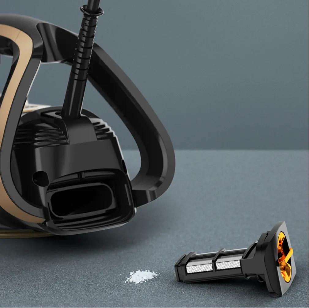 Ütü TEFAL Puregliss FV8064E0 (1830008648)