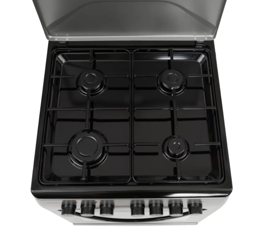 Solo Soba Kraft KF FSK6402ES,