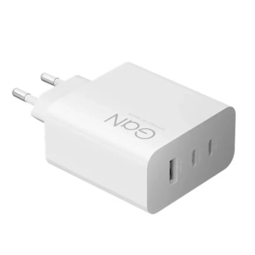 Adapter başlığı Xiaomi 90W HyperCharge Combo
