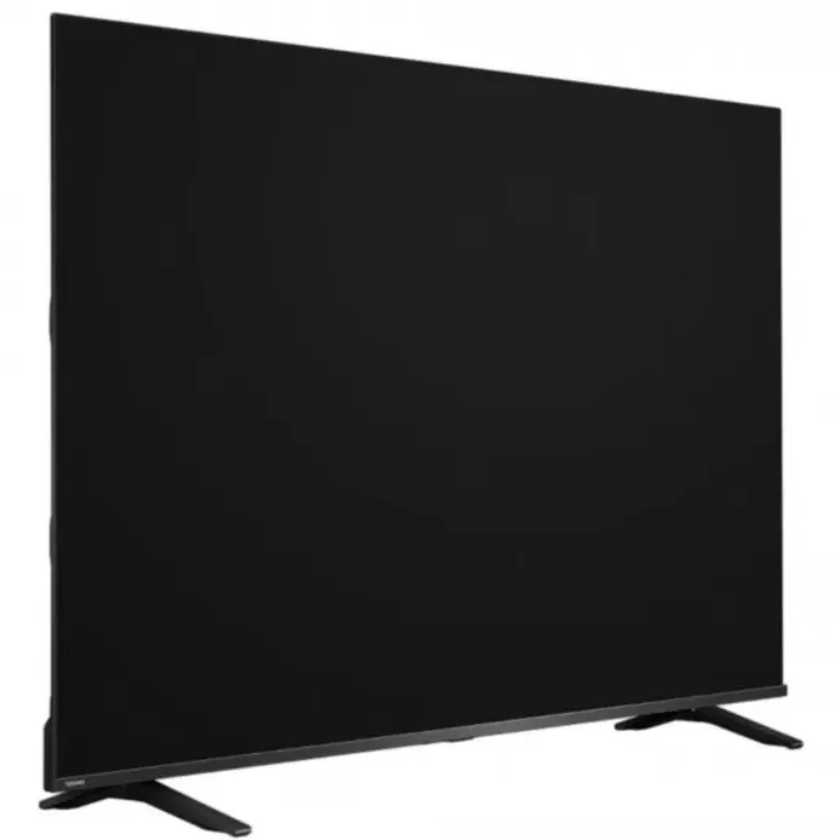 Телевизор Toshiba 50C350RE