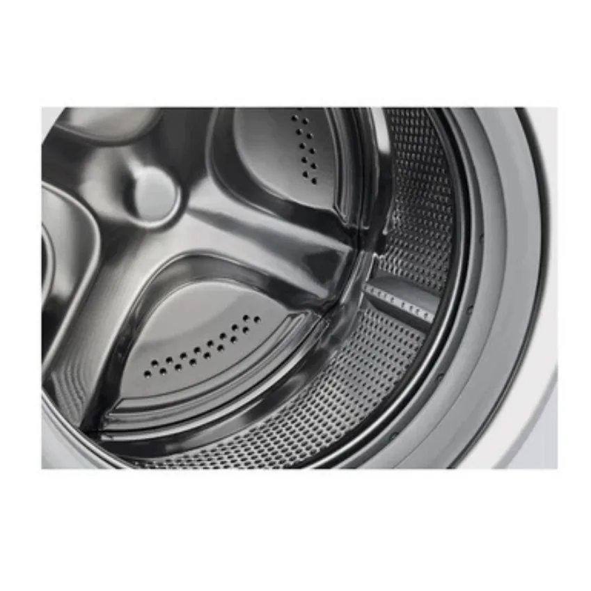 Paltaryuyan Electrolux EW6S3R06S