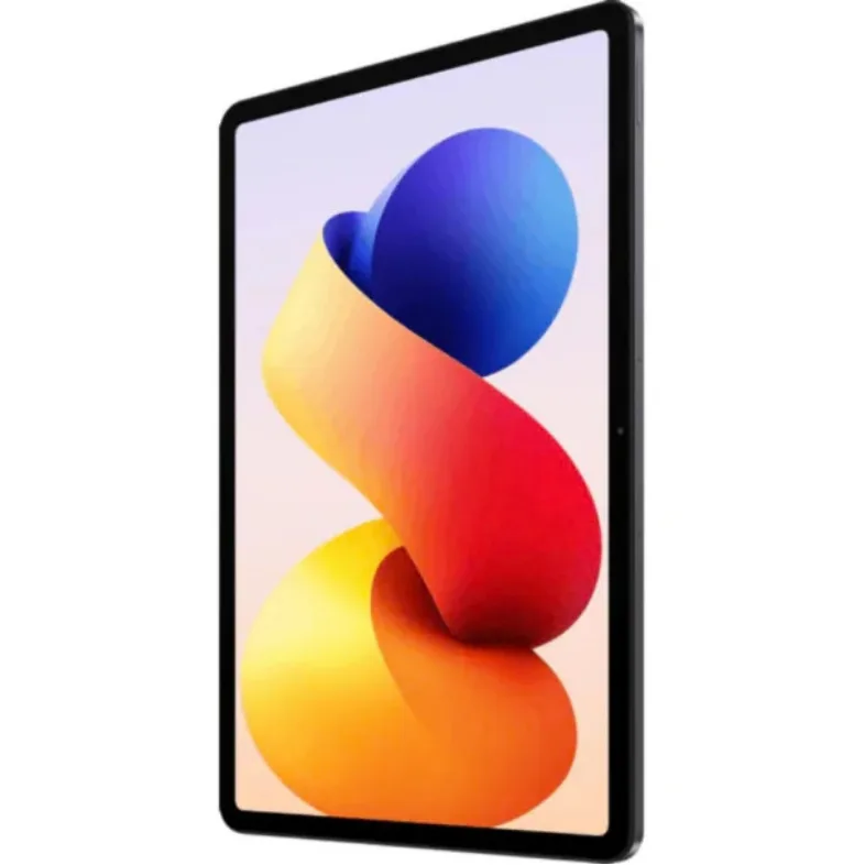 Planşet Xiaomi Redmi Pad 2 Pro 8/256GB Silver
