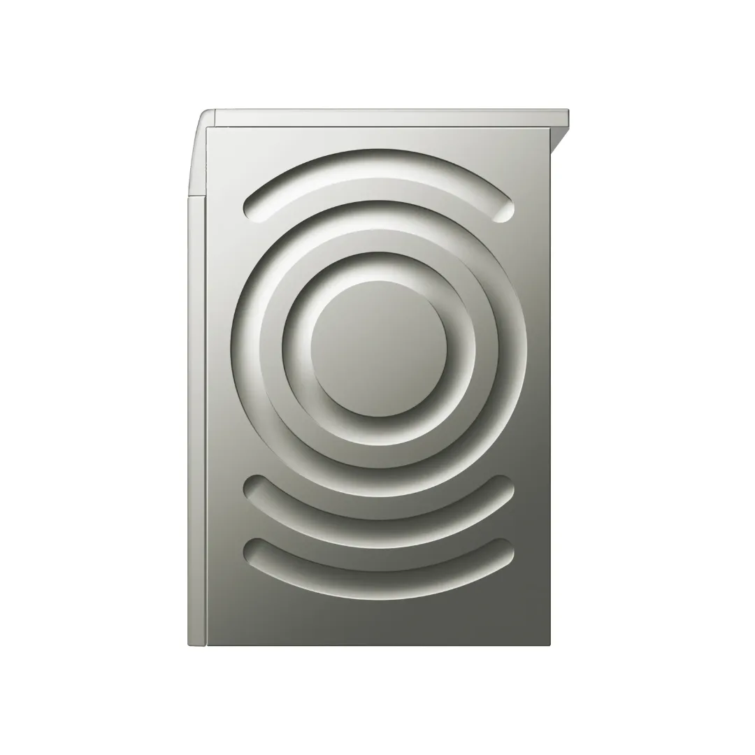 Стиральная машина BOSCH WGK244ZXME