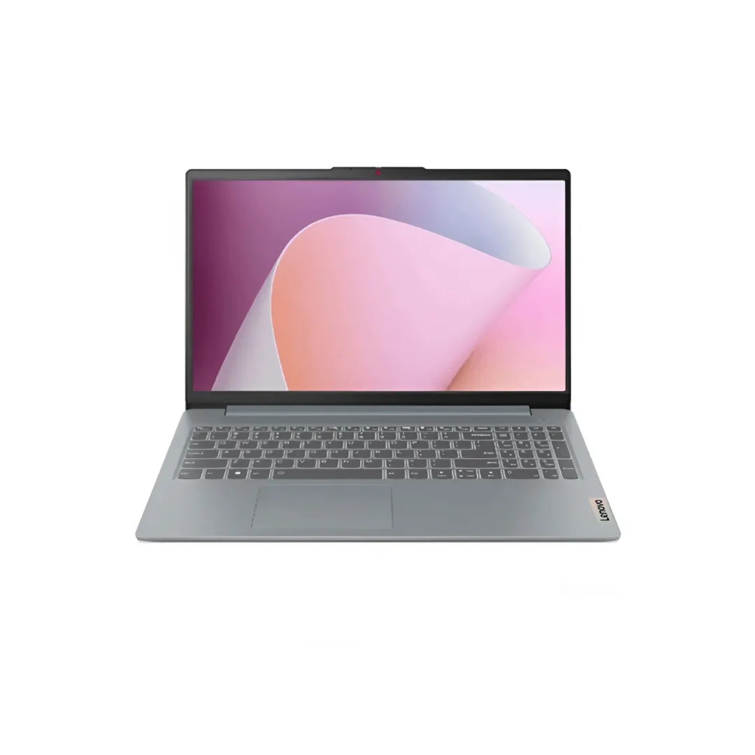 Notbuk Lenovo IdeaPad Slim 3 151RU8 Core i3-1315U