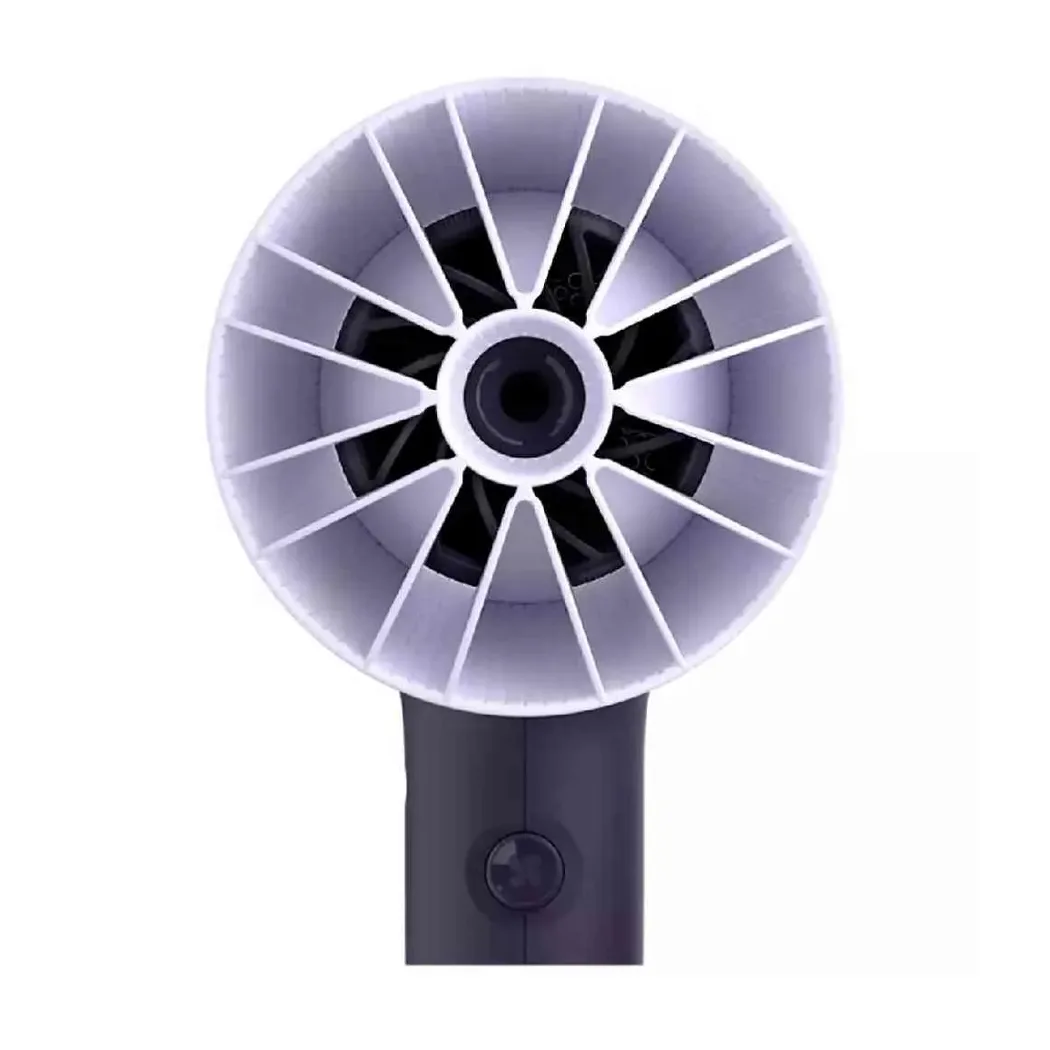 Fen Philips BHD340/10