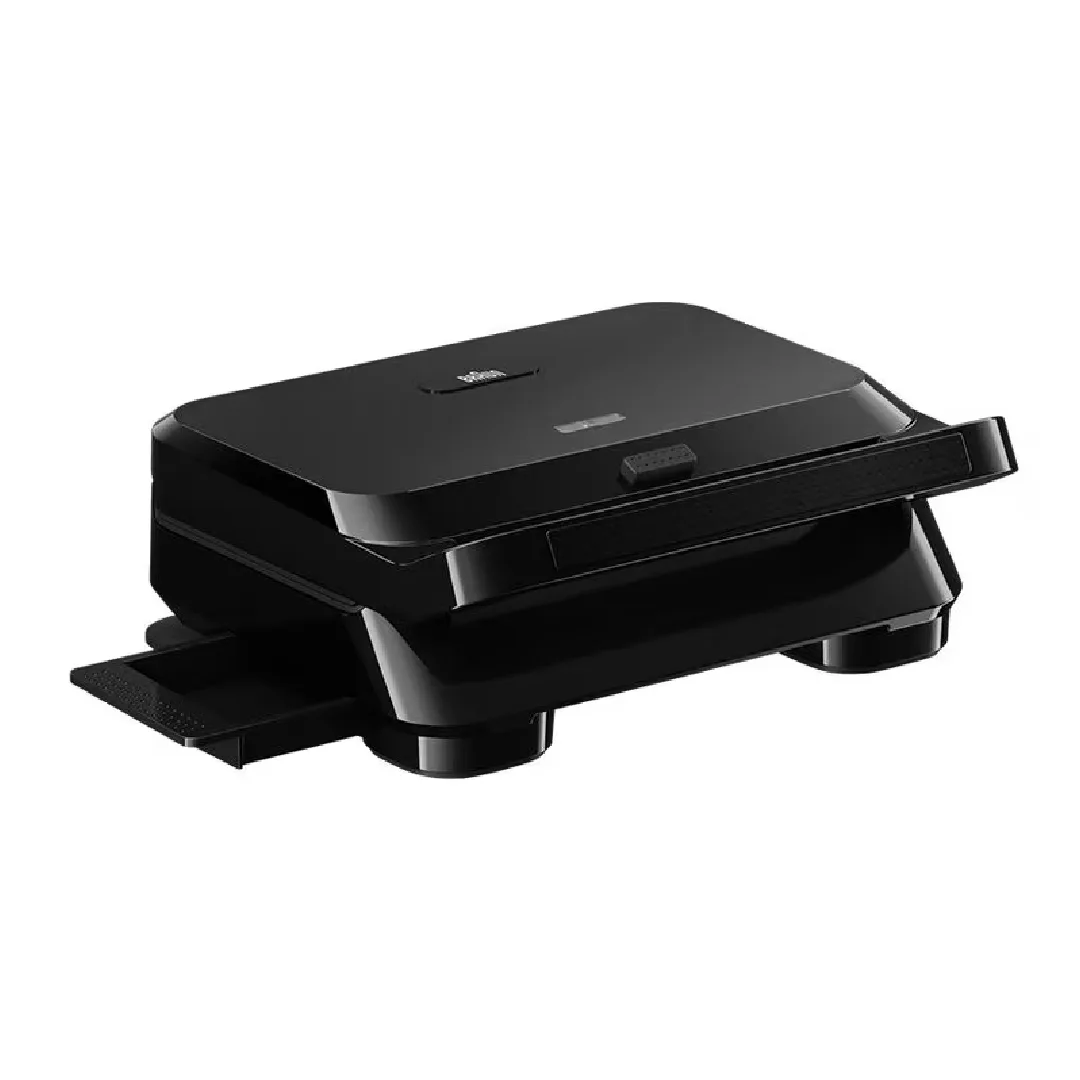 Изгара Braun SM5001 SM