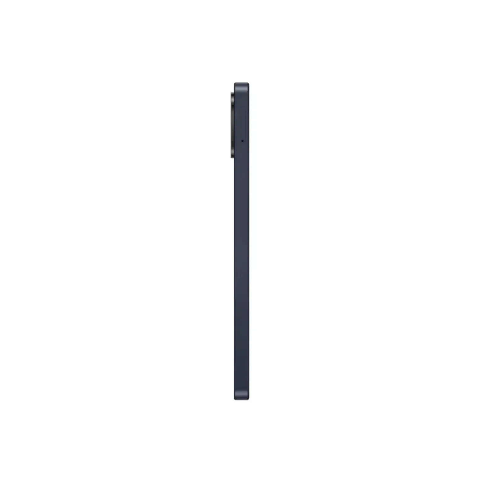 Smartfon Samsung Galaxy A08 6/128GB Dark Blue (SM-A085)