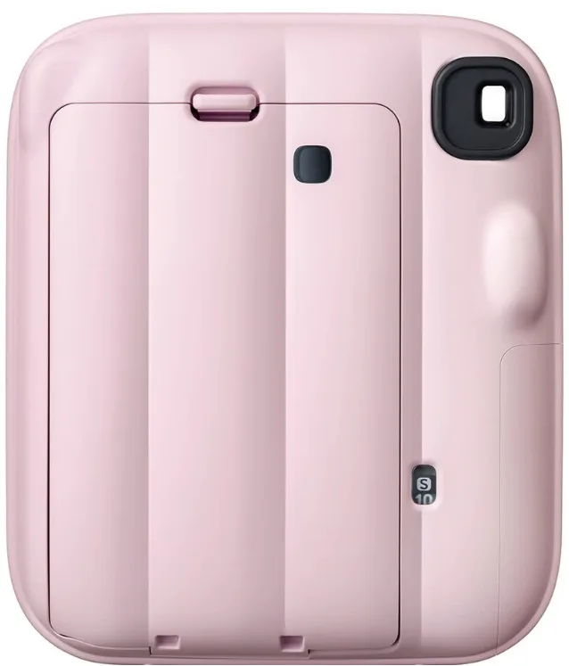 Fotoaparat Fujifilm Instax Mini 13 Pink