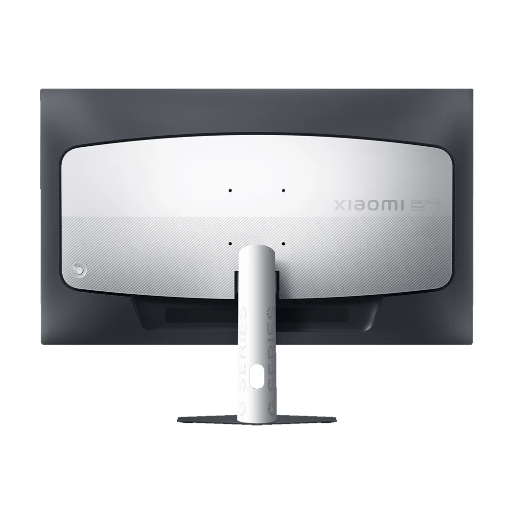 Monitor Xiaomi 2K Gaming G27Qi 2026