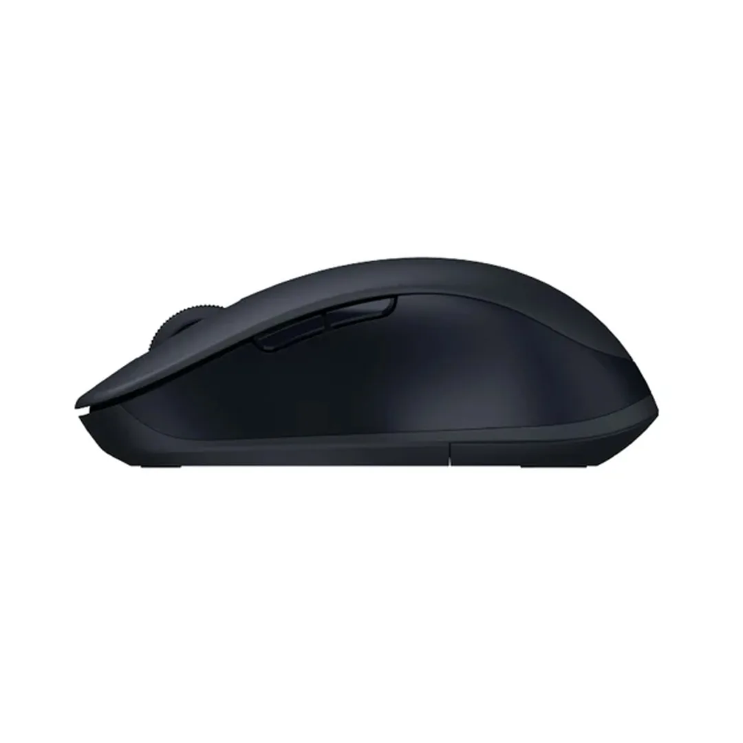 Xiaomi Dual-mode Wireless Mouse 2 Black