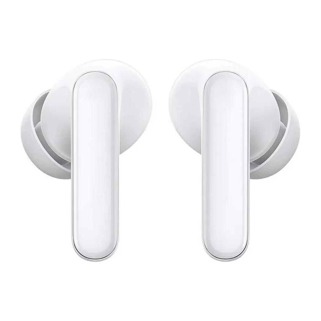 Наушники HONOR Choice Earbuds X8 White
