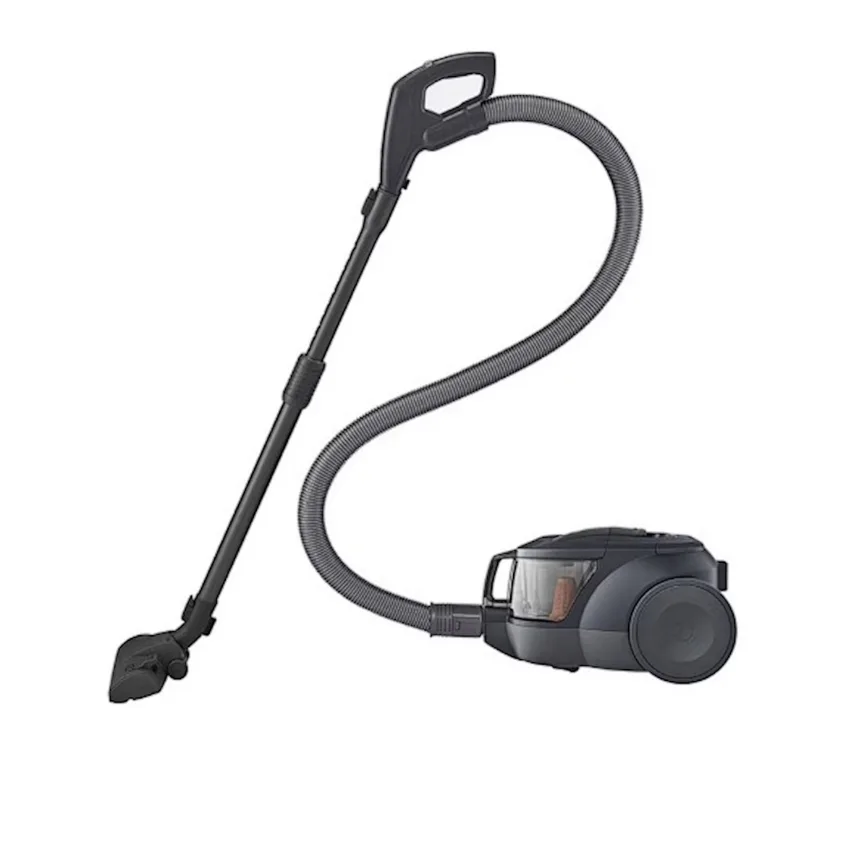 Пылесос LG VC5420NHTCG.AIGQCIS