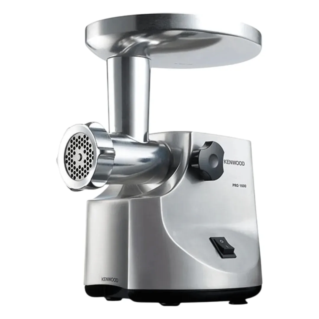 Ətçəkən Kenwood MG510