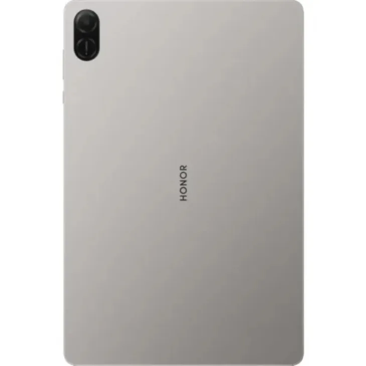 Планшет Honor Pad X8b 4GB/128GB Серый космос
