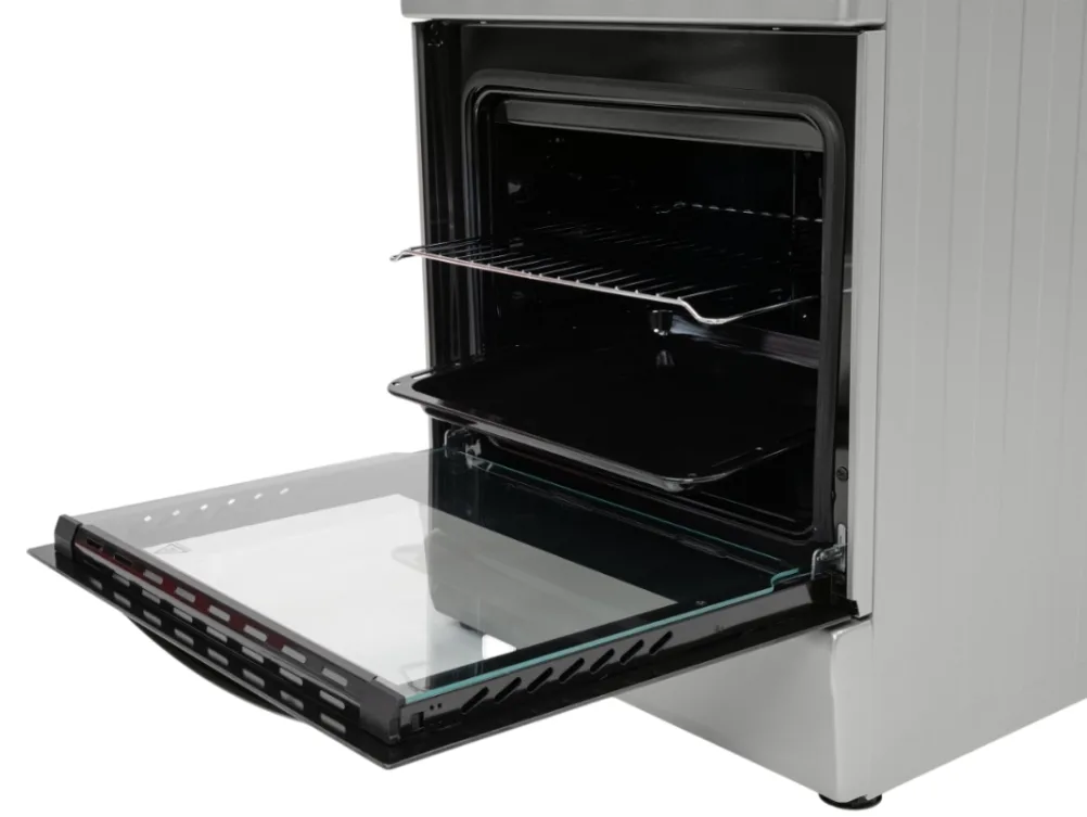 Solo Soba kraft kf-fskm642es 4