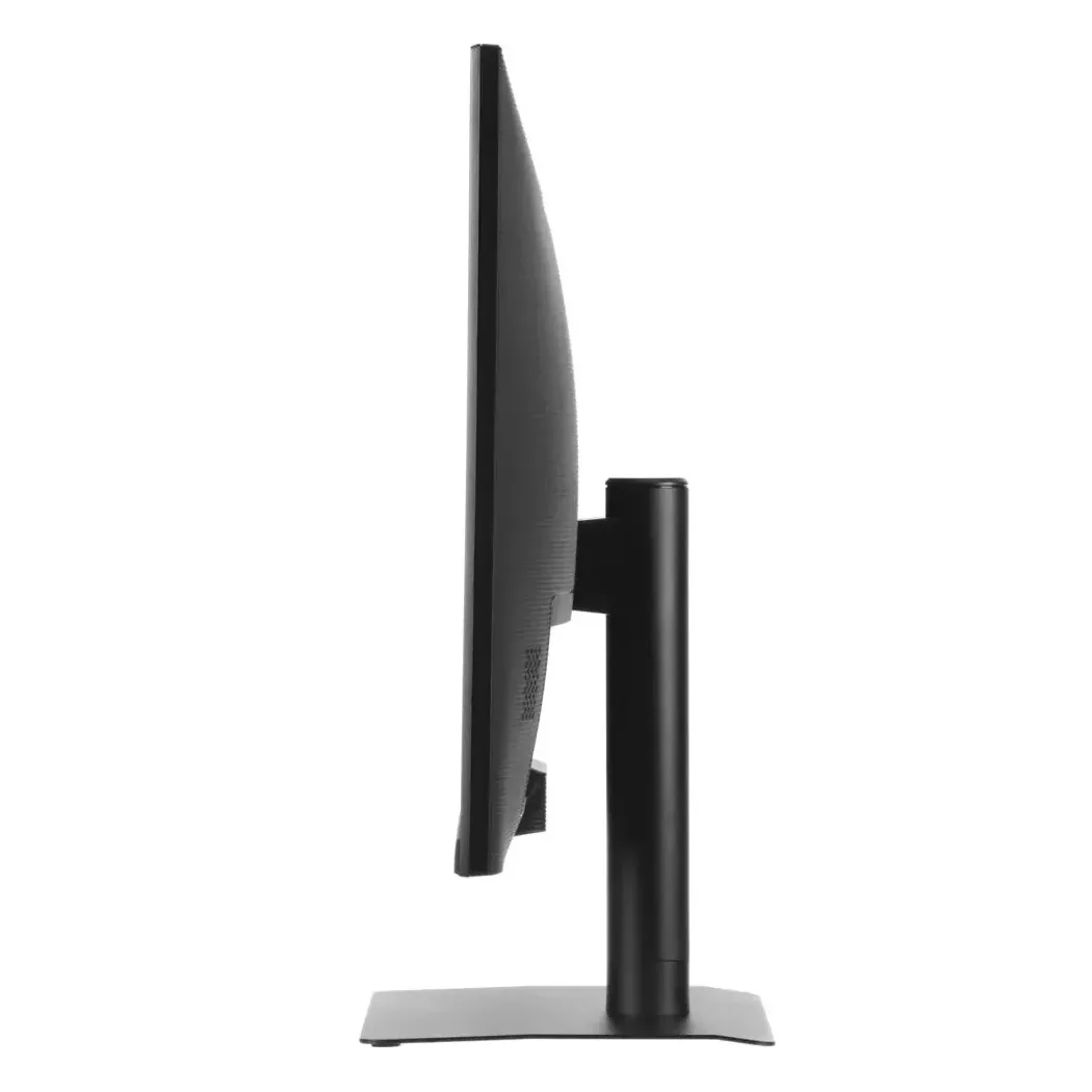 Monitor 2E-F2425B-01.EU