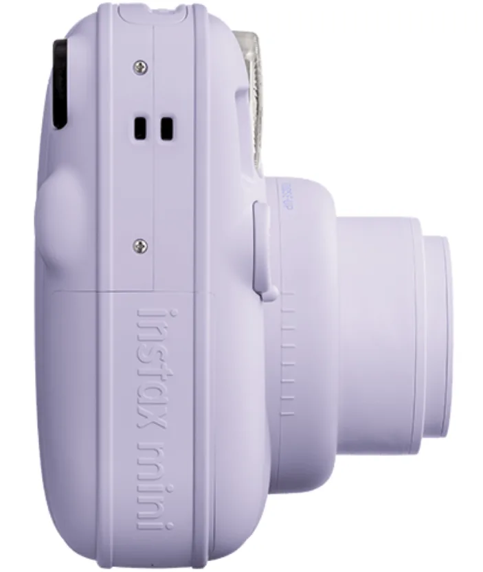 Fotoaparat Fujifilm Instax Mini 13 Purple