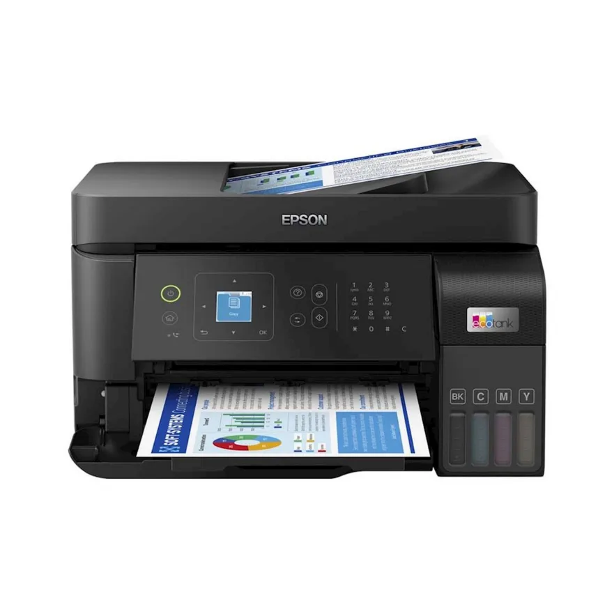 Printer Epson L5590