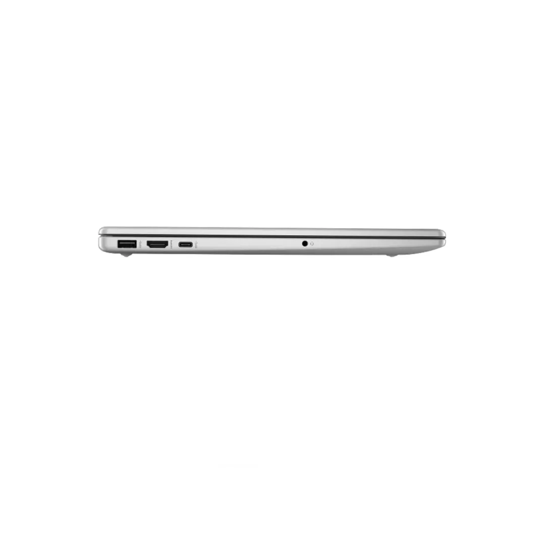 Ноутбуки HP AI 15-FD2002CI (BG7H4EA)