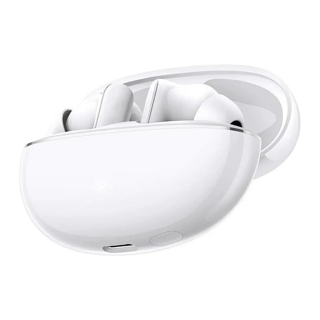 Наушники HONOR Choice Earbuds X8 White