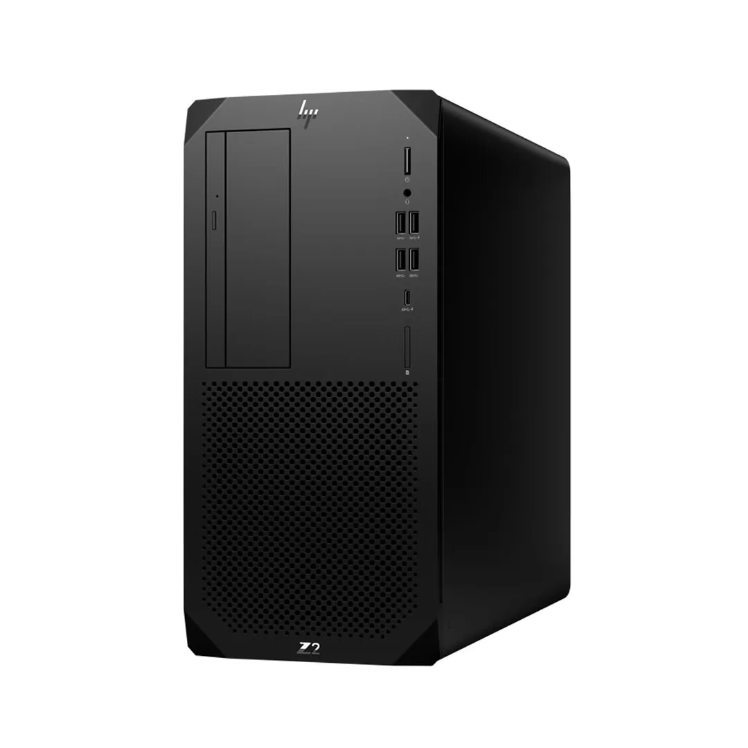 HP Z2 G9 TWR I9 14900 32GB/1TB PC