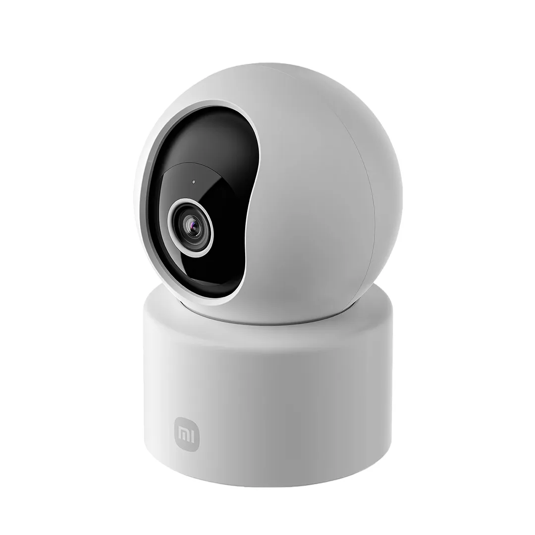 Xiaomi Smart Camera C302