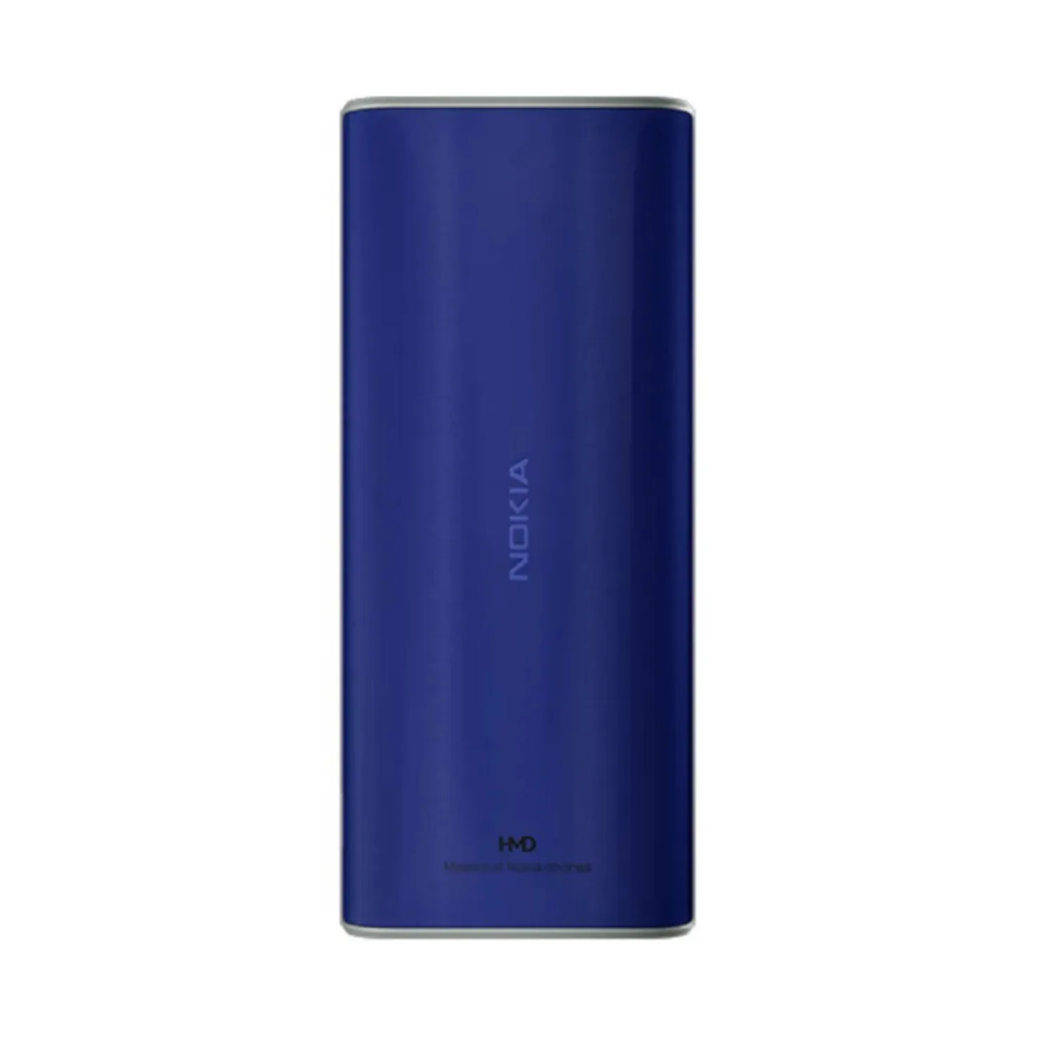 Telefon Nokia 105 DS Blue (2025)