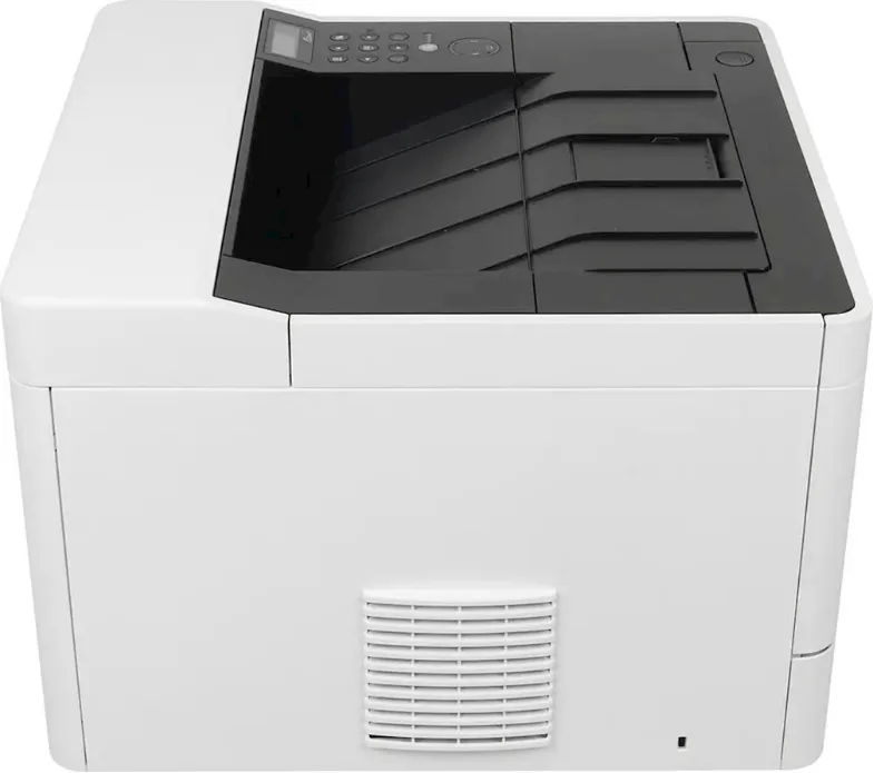Принтер ÇFQ Kyocera Ecosys P2040dn (1102RX3NL0)
