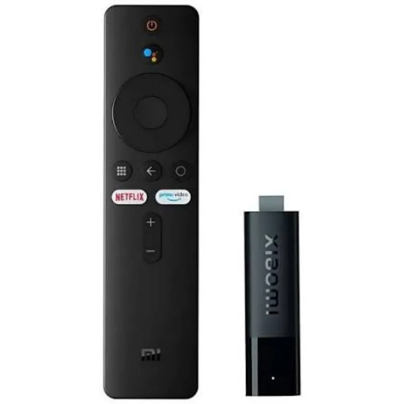 Xiaomi TV Stick 2K (MDZ-34-AA)
