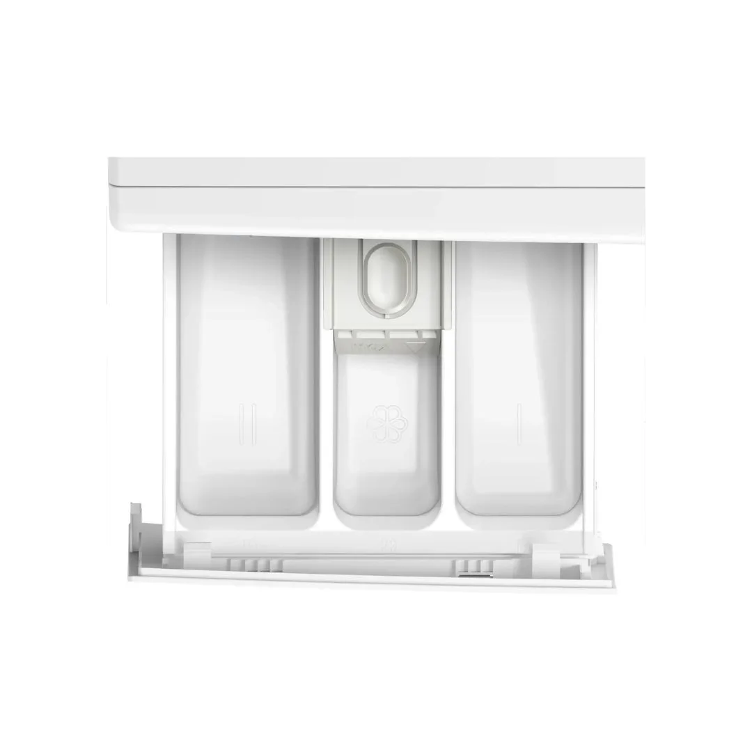 Стиральная машина BOSCH WGB24410ME