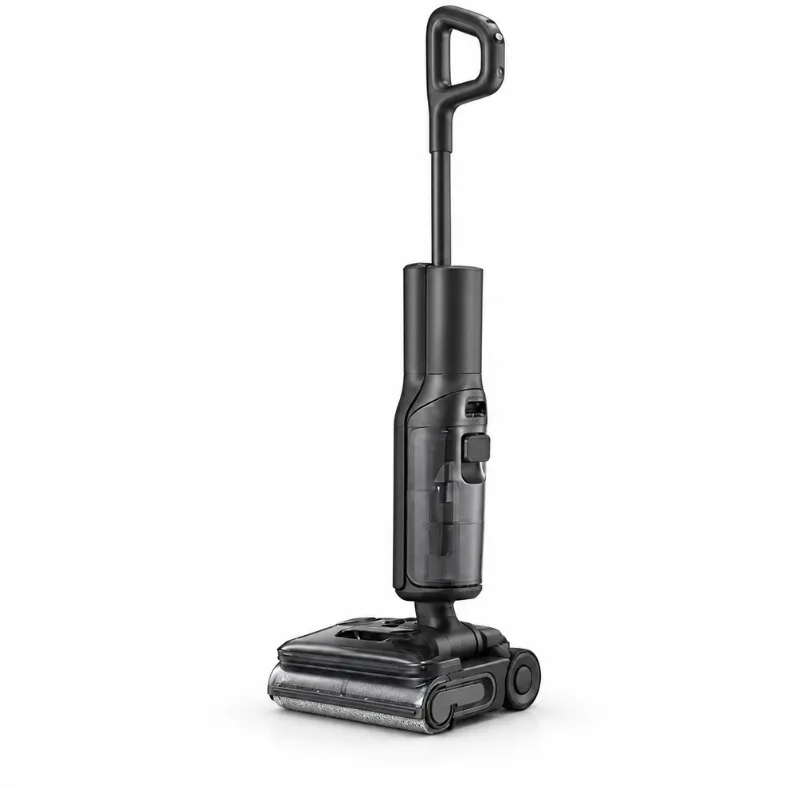 Vertikal tozsoran Roborock F25 Steam