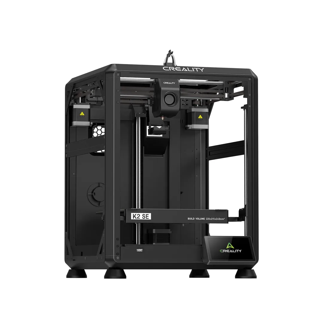 Printer Creality K2 SE Combo 3D