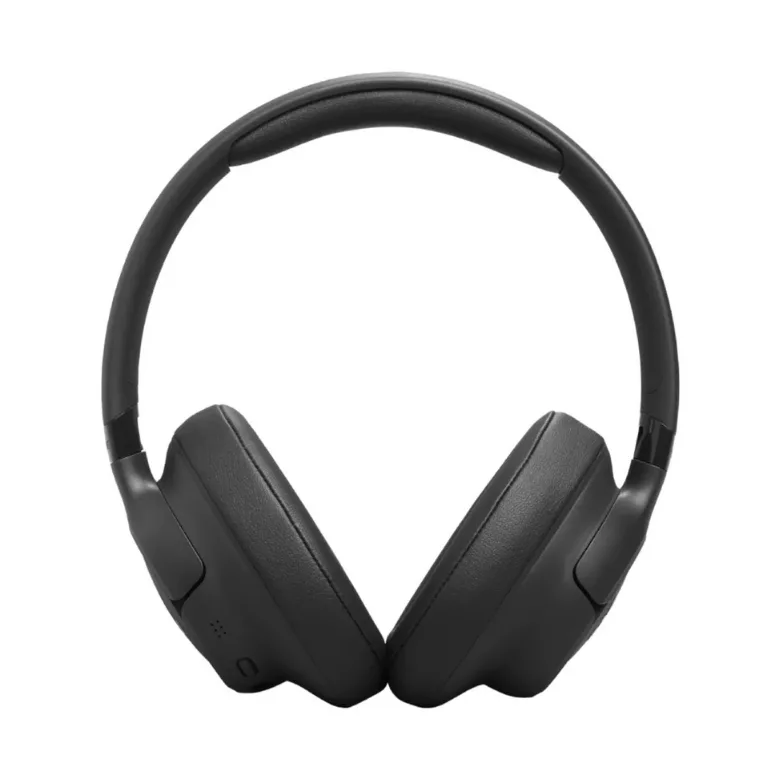 Qulaqlıq JBL 730BT Black