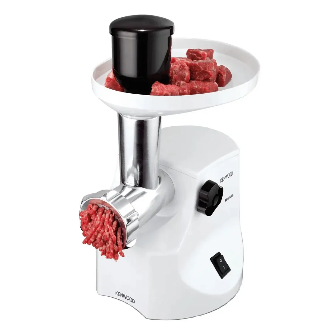 Ətçəkən Kenwood MG450