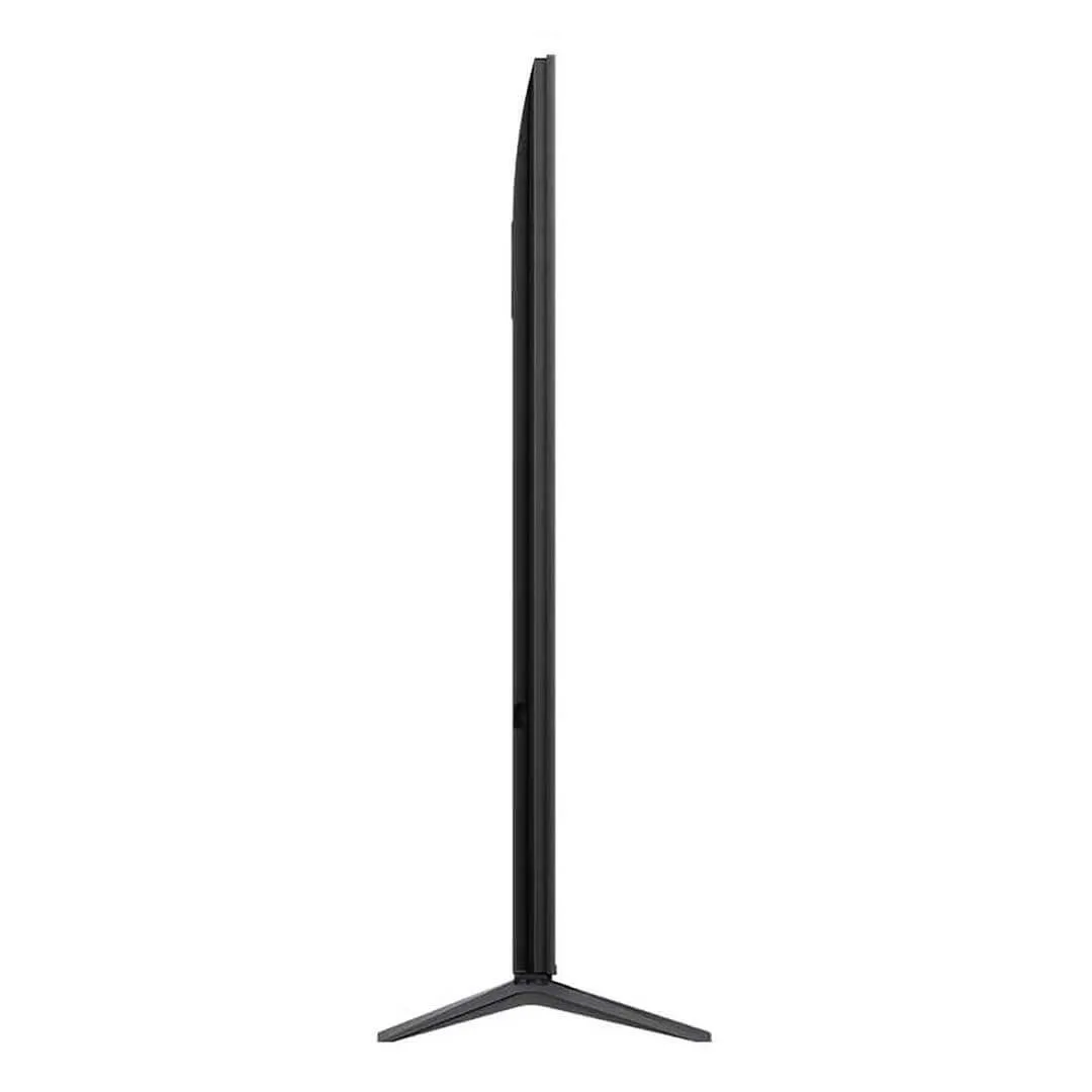 Телевизор TCL 65C6K (2025) 65" 4K UHD Mini-LED