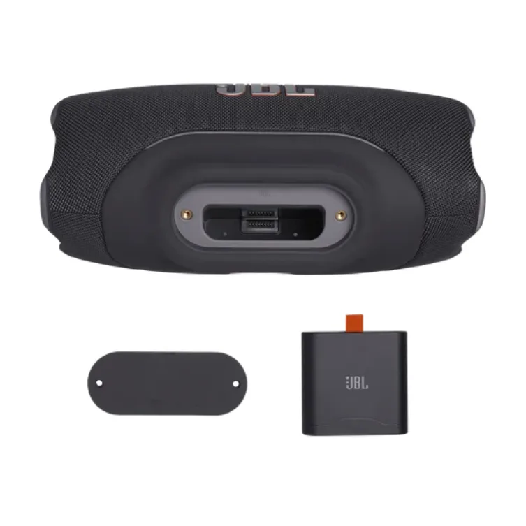  Portativ dinamik JBL Xtreme 5 Black (JBLXTREME5BLK) 