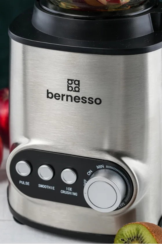 Blender Bernesso BR08TB Lurion