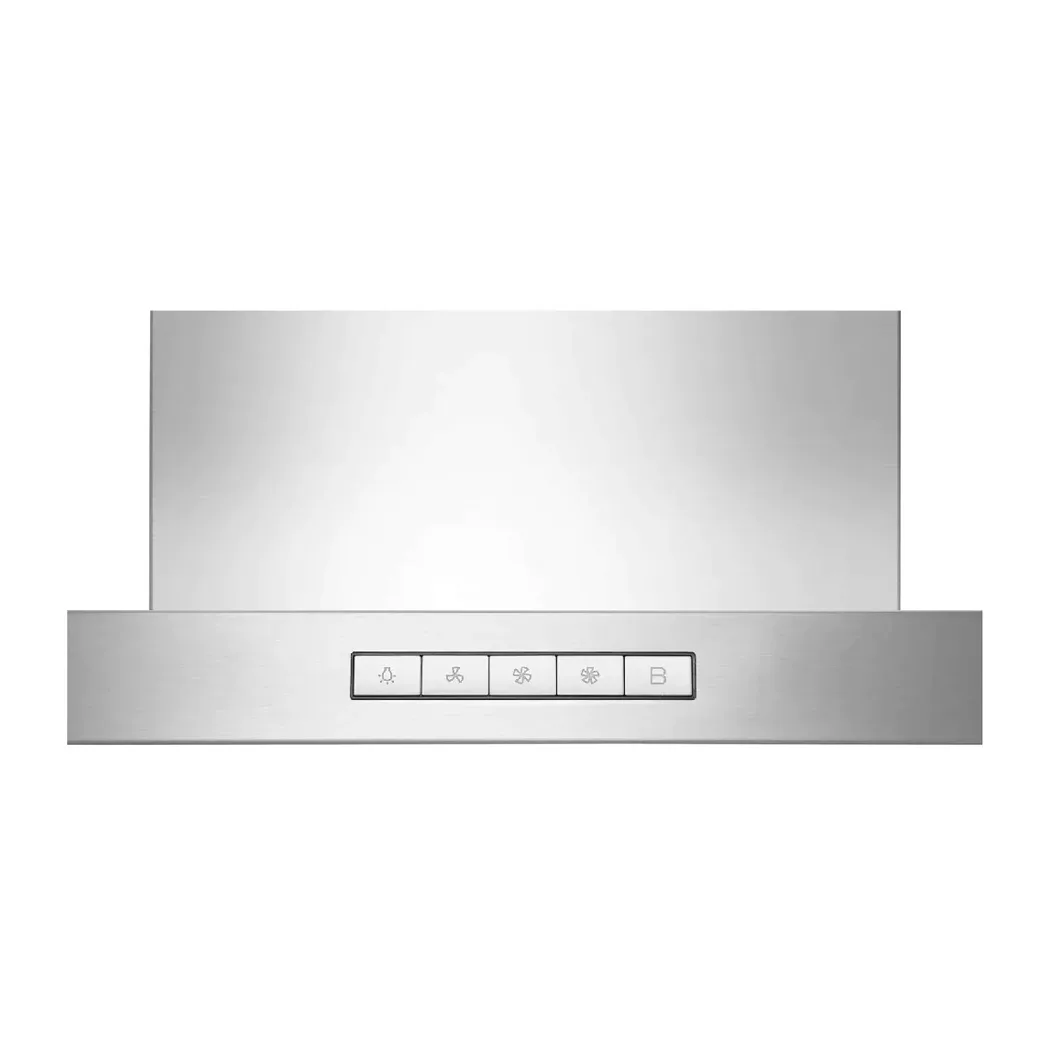 Вытяжка LG HCEZ2415S2