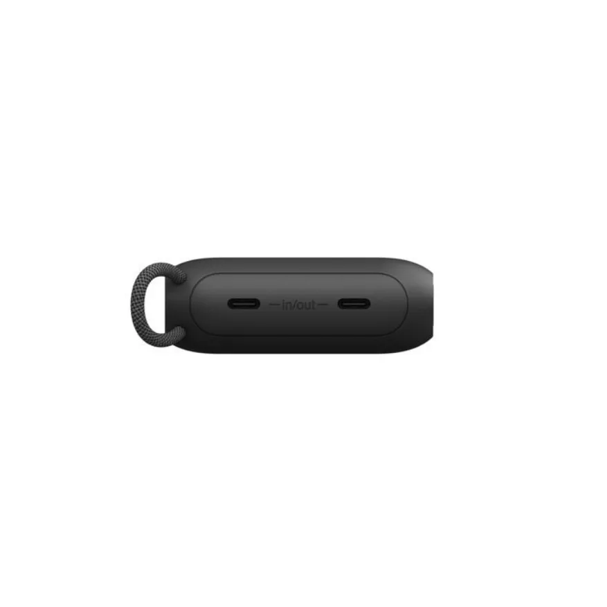 Power bank Belkin 10K PD20W with Display Black