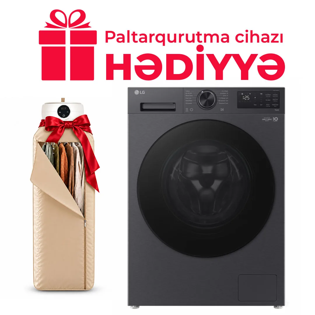 Paltaryuyan LG F2X5PYNY6.AEBQME3