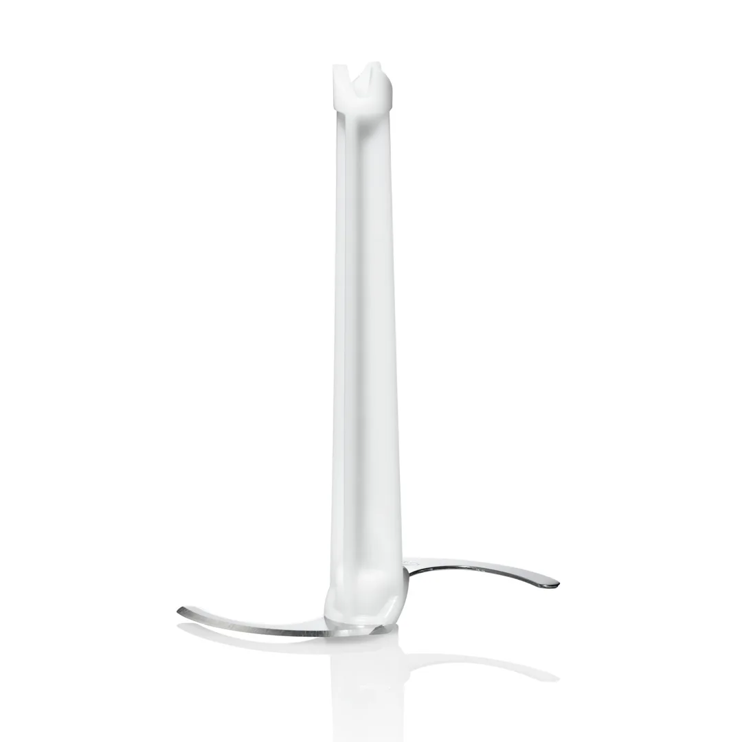 Doğrayıcı Bosch MMR08R2
