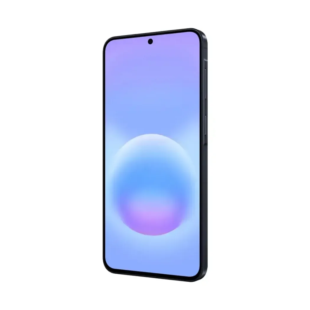 Telefon Samsung Galaxy A57 8/256GB Dark Blue (SM-A576)