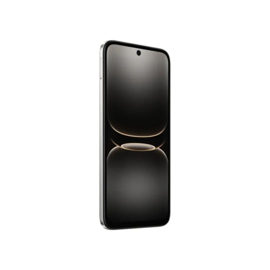 Смартфон İnfinix Smart 20 4/128 GB Polaris Titanium