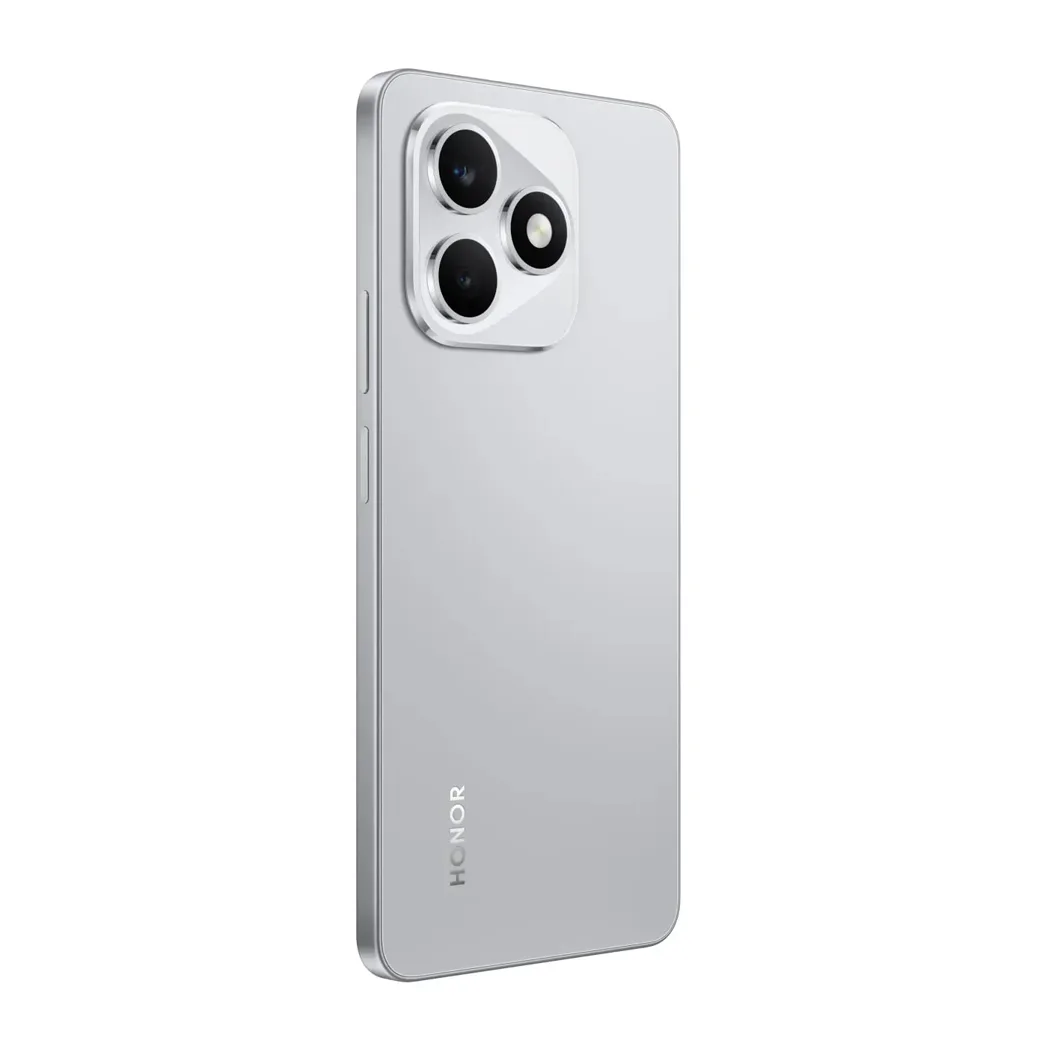 Telefon Honor X8d 8GB/128GB Velvet Grey