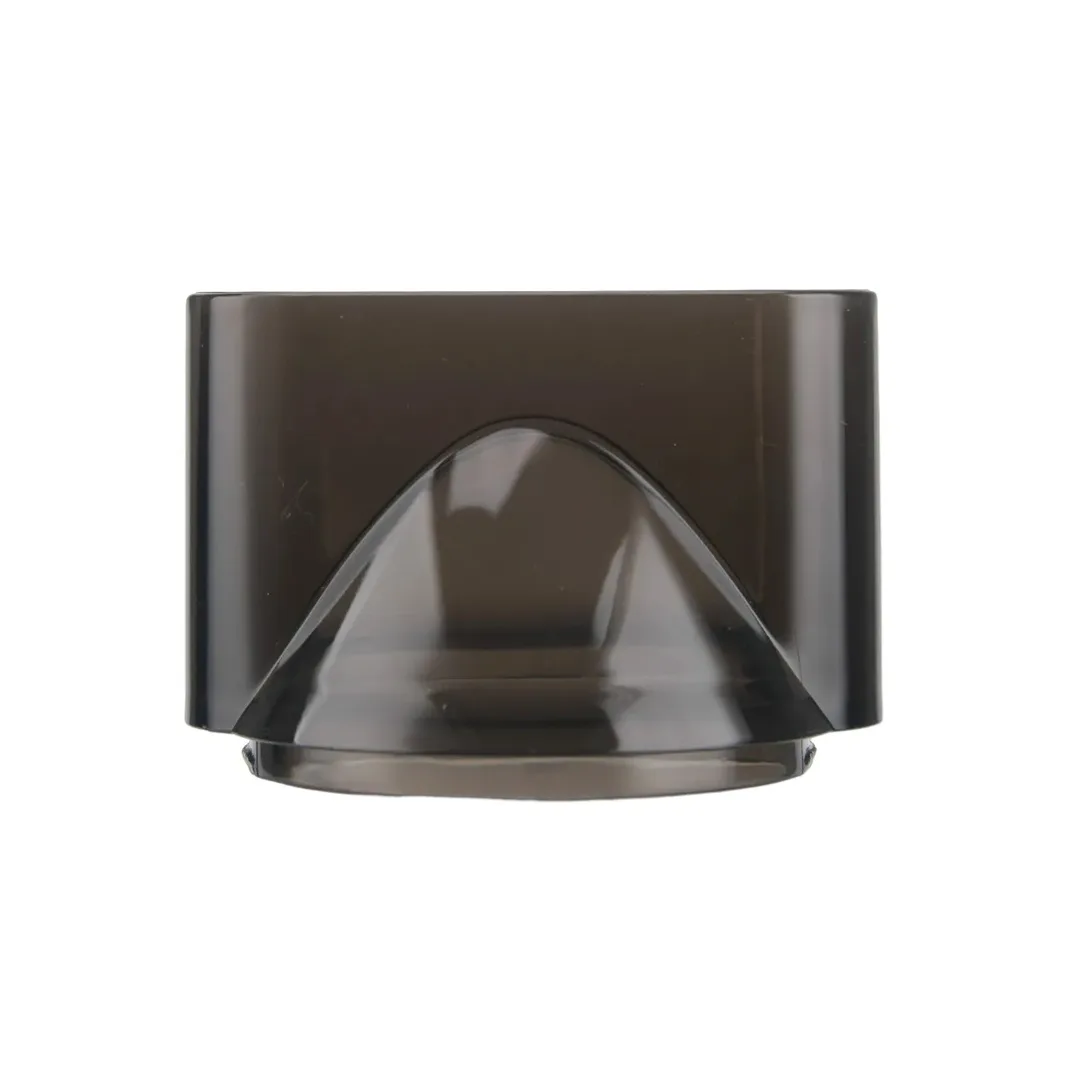 Фен Yoshiro YPC-HD300