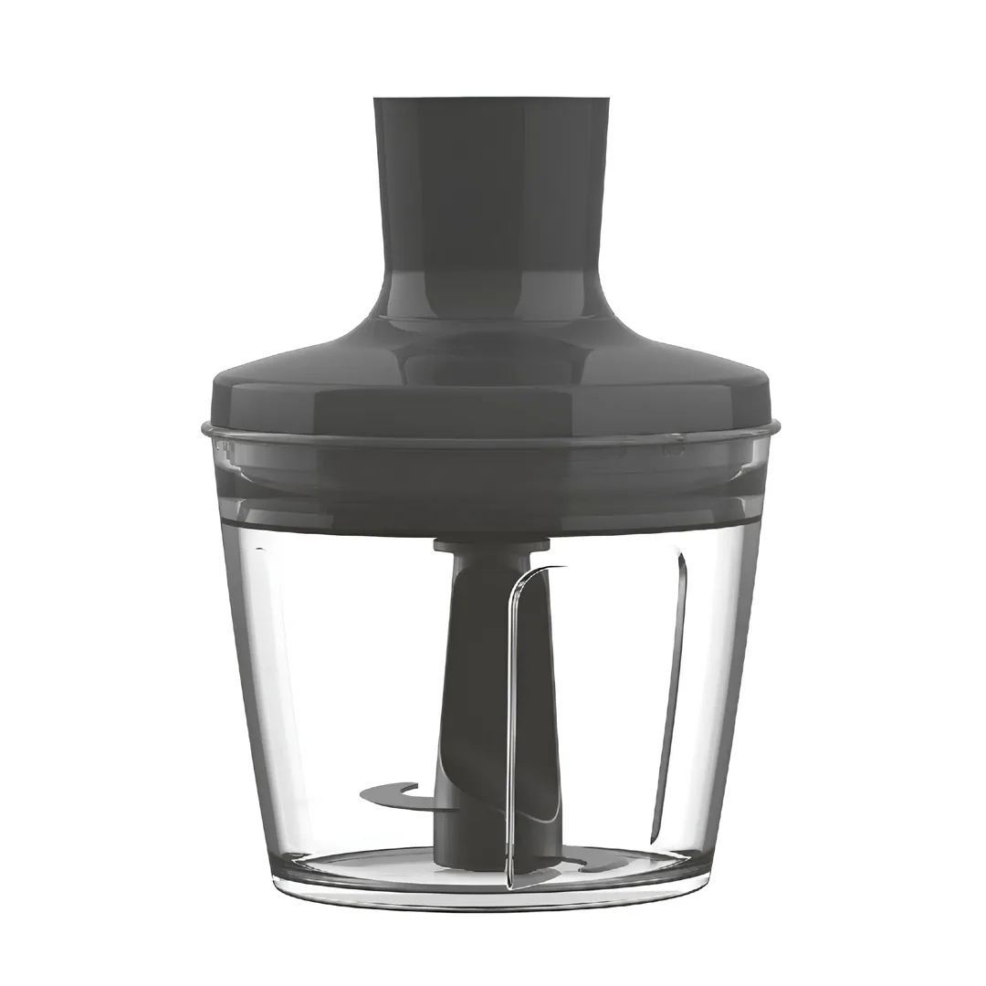 Блендер Tefal Optichef Prepline