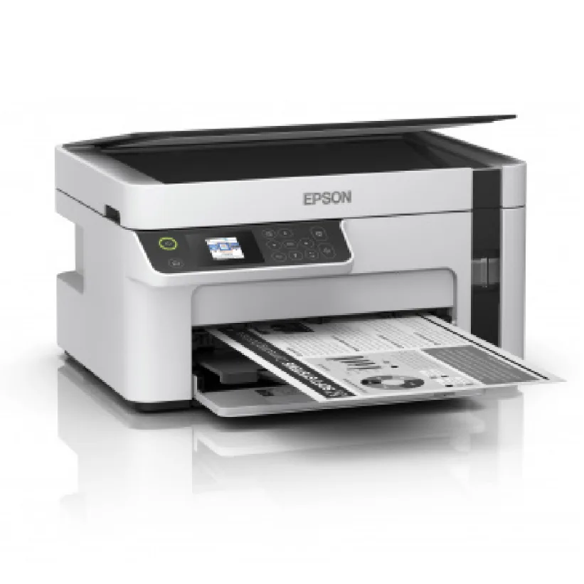 Принтер Printer Epson M2110 CIS