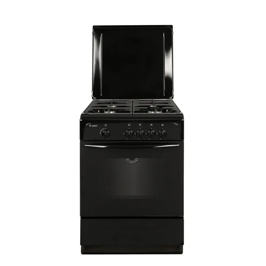 Духовка Gefest 1200 C7 K84,